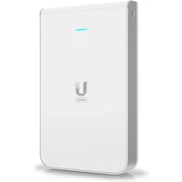 Ubiquiti Access Point U6  (U6-IW) - Access pointy