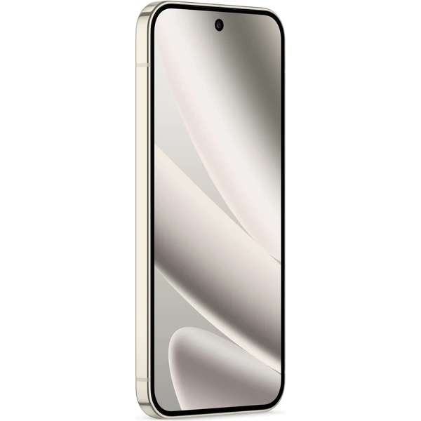 Google Pixel 10 Pro XL 16GB/512GB Porcelain - Mobilní telefony - Obrázek 7THG000K01