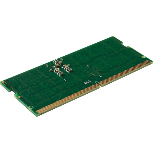 Kingston ValueRAM DDR5 16GB 5600MT/s CL46 SO-DIMM (1x16GB) - Operační paměti - Obrázek 7TJE000K01