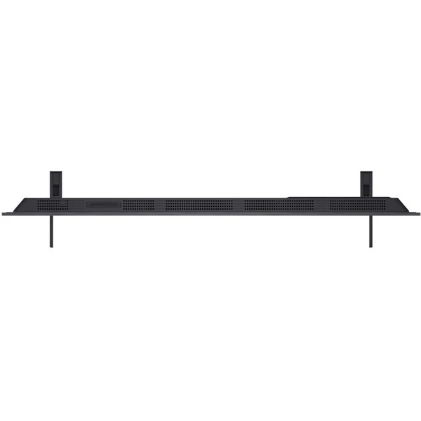 LG OLED42C54LA - Televize - Obrázek 7TSF000K01