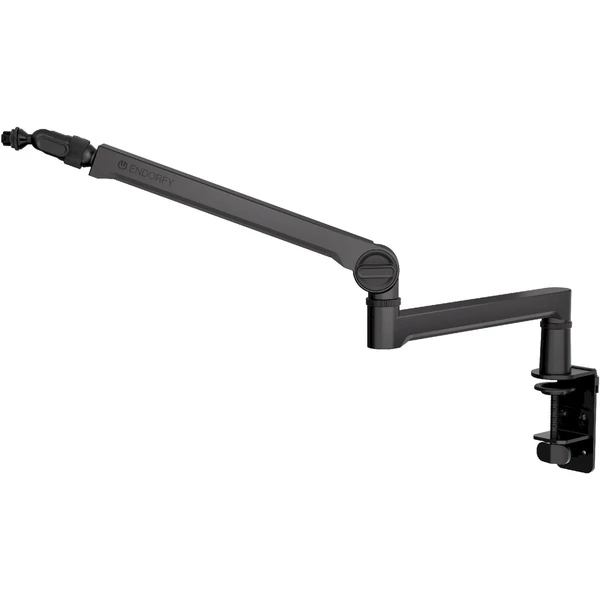 Endorfy Broadcast Low Profile rameno - Mikrofony - Obrázek 7TWF000K01