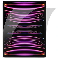 iWant FlexiGlass 2D tvrzené sklo iPad Pro 11" (2018 a novější) - Ochranné folie a skla