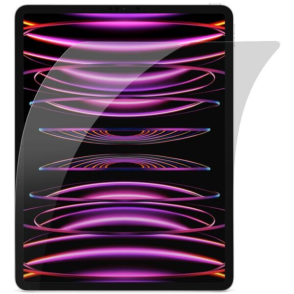 iWant FlexiGlass 2D tvrzené sklo iPad Pro 11" (2018 a novější)