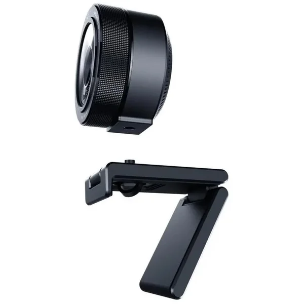 Razer Kiyo Pro webkamera černá - Webkamery - Obrázek 7U8A300401