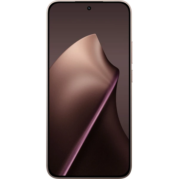 Xiaomi 15T 12GB/512GB růžově zlatý - Mobilní telefony - Obrázek 7UEI000K01