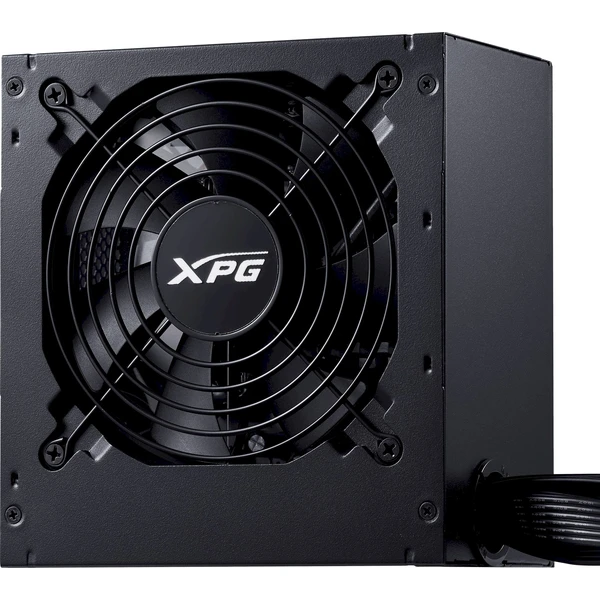 ADATA XPG Probe 600W - Zdroje - Obrázek 7UFL000K01