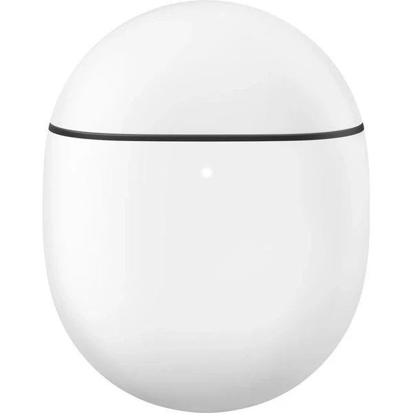 Google Pixel Buds Pro 2 černá - Sluchátka - Obrázek 7UG7000P01
