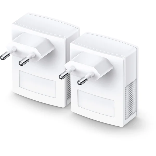 TP-Link TL-PA7017KIT Powerline sada - Powerline - Obrázek 7UMFF00101