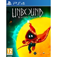 Unbound: Worlds Apart (PS4) - Hry pro PS4
