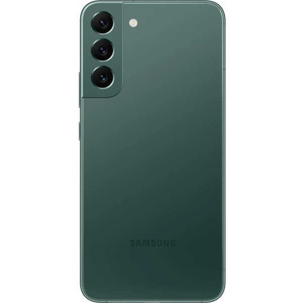 Samsung Galaxy S22+ 5G 8GB/128GB zelená - Mobilní telefony - Obrázek 7UOPF00101
