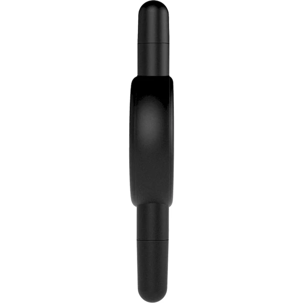 CONNECT IT WatchTravelCharge bezdrátová nabíječka černá - Nabíječky - Obrázek 7URK000K01