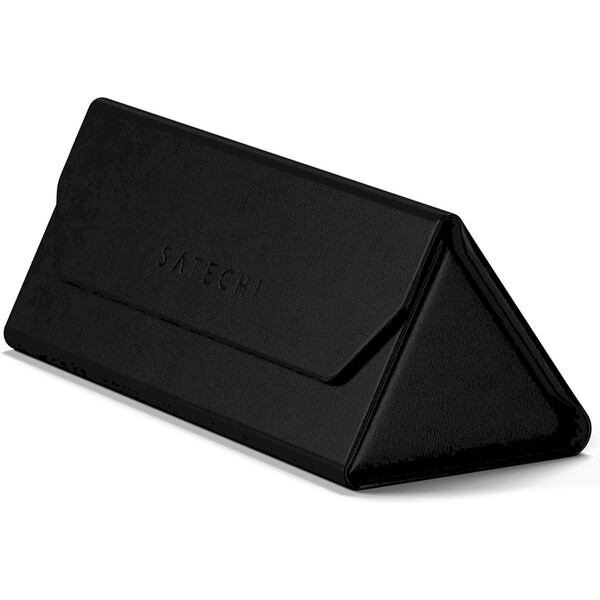 Satechi FindAll Glasses Case lokátor černý Černá