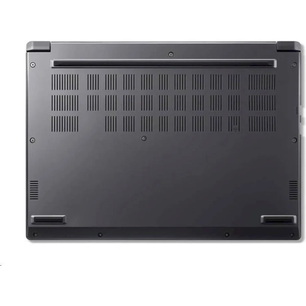 Acer Aspire 14 AI (A14-61M-R0F8) stříbrný - Notebooky - Obrázek 7UWJ000K01