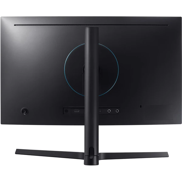 Samsung C27FG73 LED monitor 27" - Monitory - Obrázek 7UY5300301