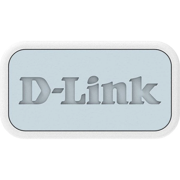 D-Link N300 Wi-Fi 4 USB Adapter - Síťové adaptéry - Obrázek 7V0J000K01