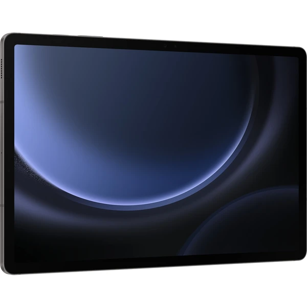 Samsung Galaxy Tab S9 FE+ 8/128GB šedý - Tablety - Obrázek 7V2T100501
