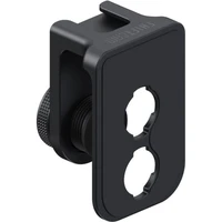 ShiftCam Universal S.Mount držák černý - Držáky