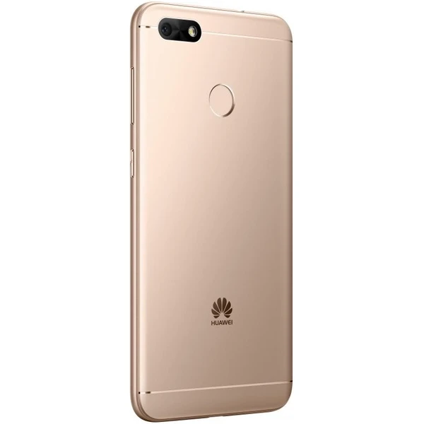 Huawei P9 Lite mini Dual SIM zlatý - Mobilní telefony - Obrázek 7VCL000101