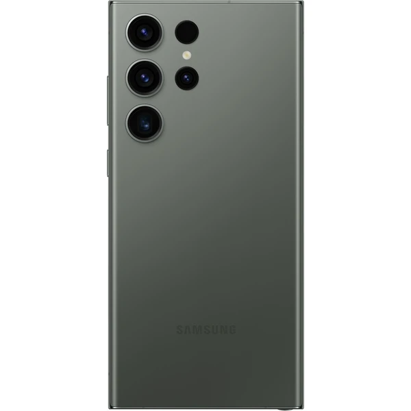 Samsung Galaxy S23 Ultra 5G 8GB/256GB zelená - Mobilní telefony - Obrázek 7VHL300401