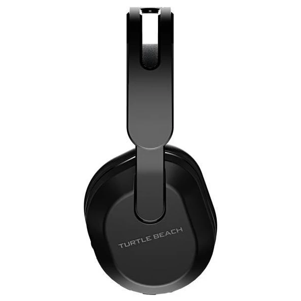 Turtle Beach STEALTH 500PS bezdrátová herní  sluchátka černá - Sluchátka - Obrázek 7VJI000K01