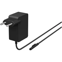 Microsoft Surface 24W Power Supply - Nabíječky