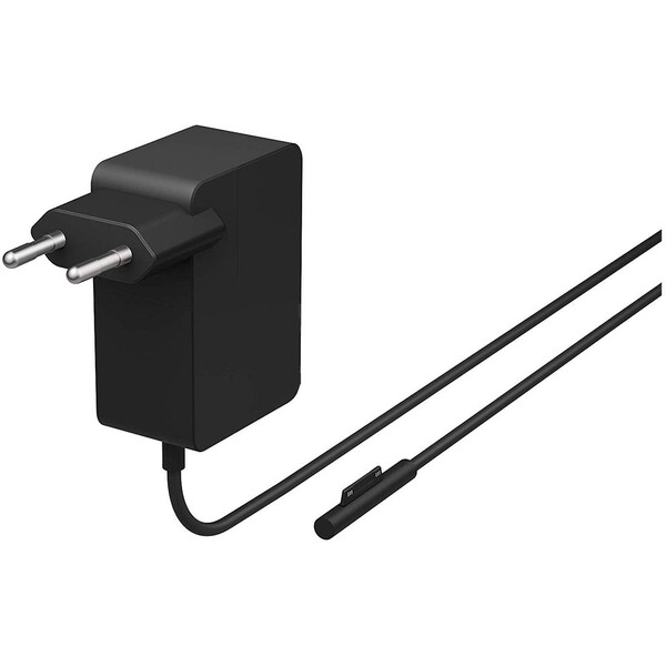 Microsoft Surface 24W Power Supply KVG-00006 Černá