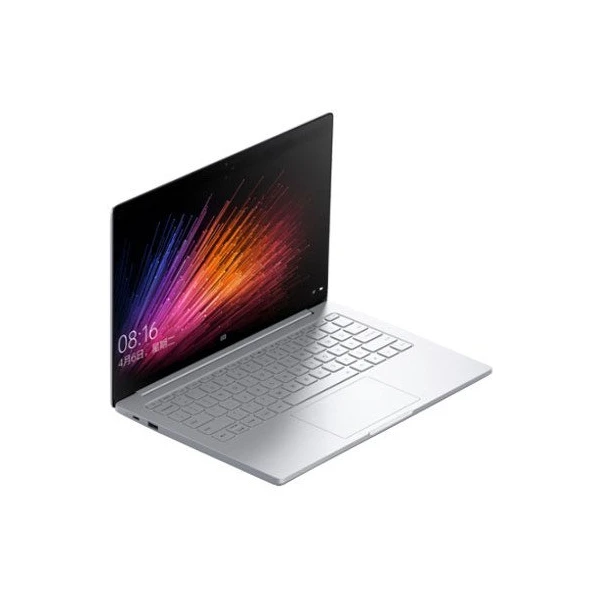 Xiaomi Mi Notebook Air 13,3" stříbrný - Notebooky - Obrázek 7W1J000101