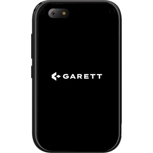 Garett Smartphone OneKid dětský telefon černý - Mobilní telefony - Obrázek 7W7K000K01