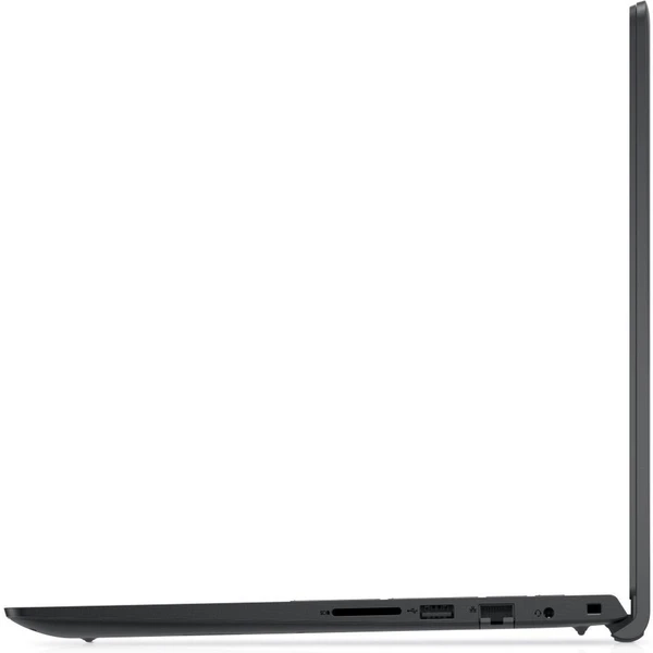 DELL Vostro 15 3530 (2KGWH) černý - Notebooky - Obrázek 7W85000O01