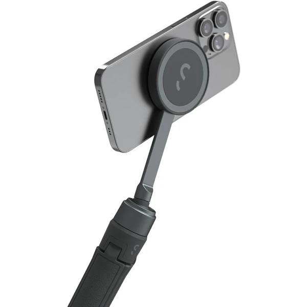 ShiftCam SnapGrip Creator Kit černý - Stabilizátory - Obrázek 7W9H000K01