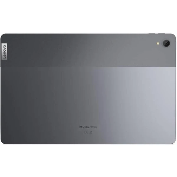 Lenovo Tab P11 Plus 6GB/128GB šedý - ADP One po registraci - Tablety - Obrázek 7W9T600301