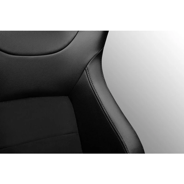 Next Level Racing GT Seat Add-on for Wheel Stand DD/ Wheel Stand 2.0 , závodní sedačka - Kokpity - Obrázek 7WBMF00101