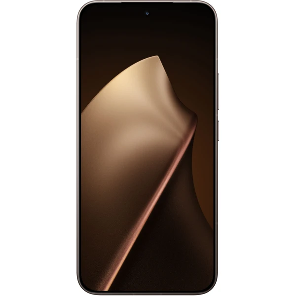 Xiaomi 15T Pro 12GB/256GB zlatý - Mobilní telefony - Obrázek 7WEI000K01