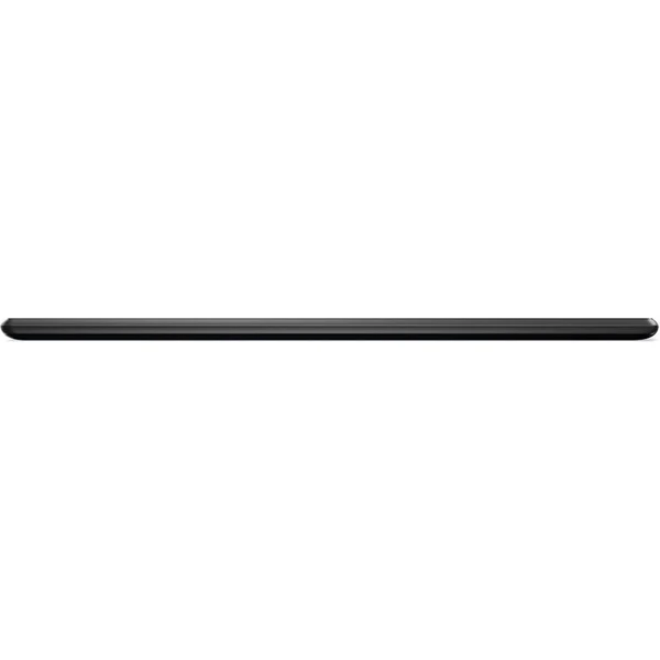 Lenovo TAB 4 10 LTE černý - Tablety - Obrázek 7WI1000301