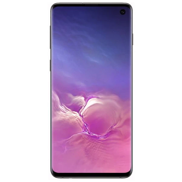 Samsung Galaxy S10 8GB/128GB černý - Mobilní telefony - Obrázek 7WK2000301