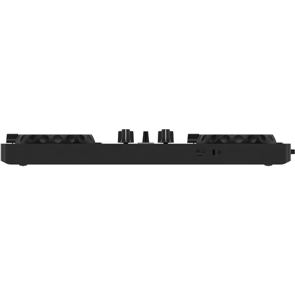 Pioneer DJ | AlphaTheta DDJ-FLX2 DJ kontroler - Kontrolery - Obrázek 7WPI000K01