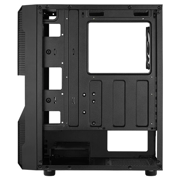 Aerocool Menace Saturn FRGB - Počítačové skříně - Obrázek 7WWVF00101