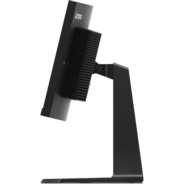 Lenovo Legion Y34wz-30 herní monitor 34" - Monitory - Obrázek 7X5F000K01