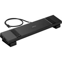 ASUS USB-C Stand dokovací stanice - Dokovací stanice