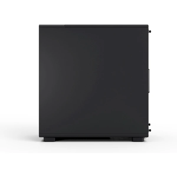 Fractal Design Epoch Black Solid - Počítačové skříně - Obrázek 7X9F000K01