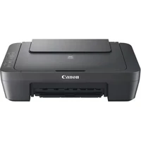 Canon PIXMA MG2556S tiskárna - Tiskárny