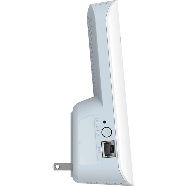 D-Link E30 mesh systém 1ks bílý - Mesh systémy - Obrázek 7XKL000K01