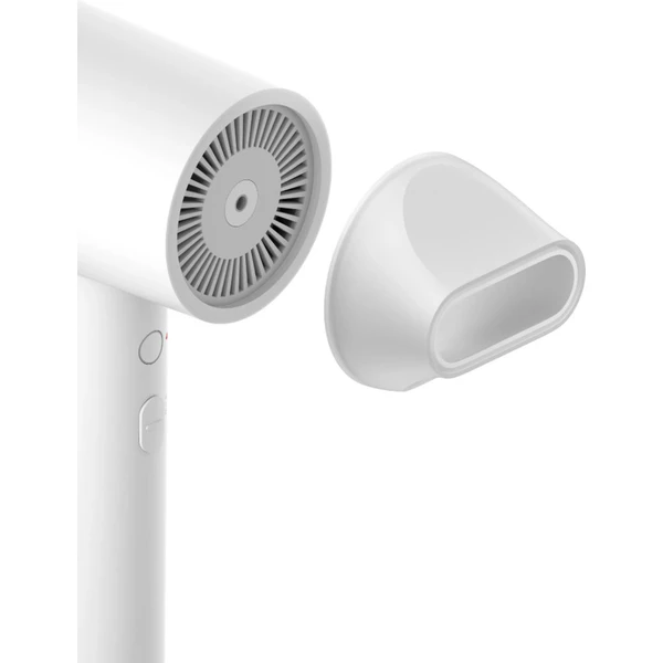 Xiaomi fén Mi Ionic Hair Dryer H300 EU - Domácí spotřebiče - Obrázek 7XO8300401