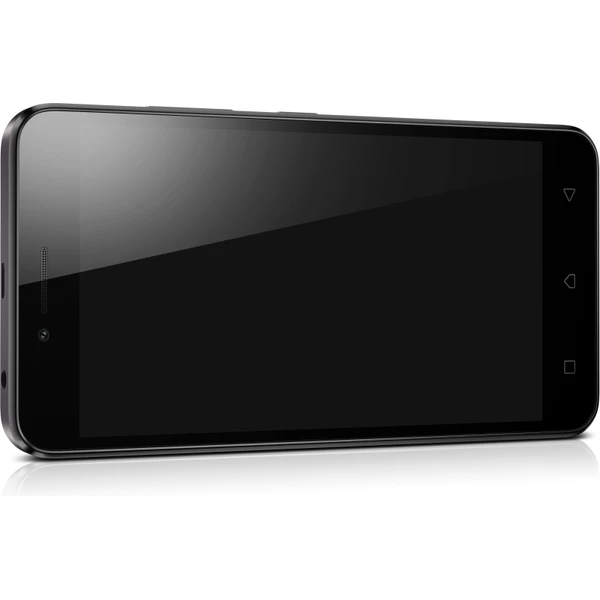 Lenovo K5 Plus Dual SIM LTE šedý - Mobilní telefony - Obrázek 7XTG000101