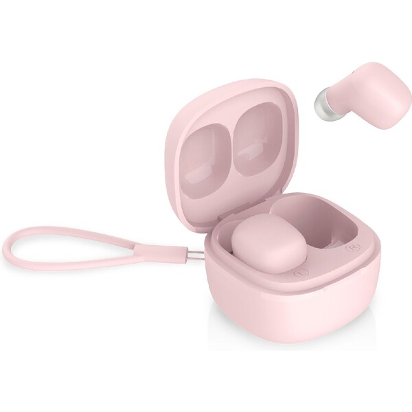 Niceboy HIVE Smarties Růžová