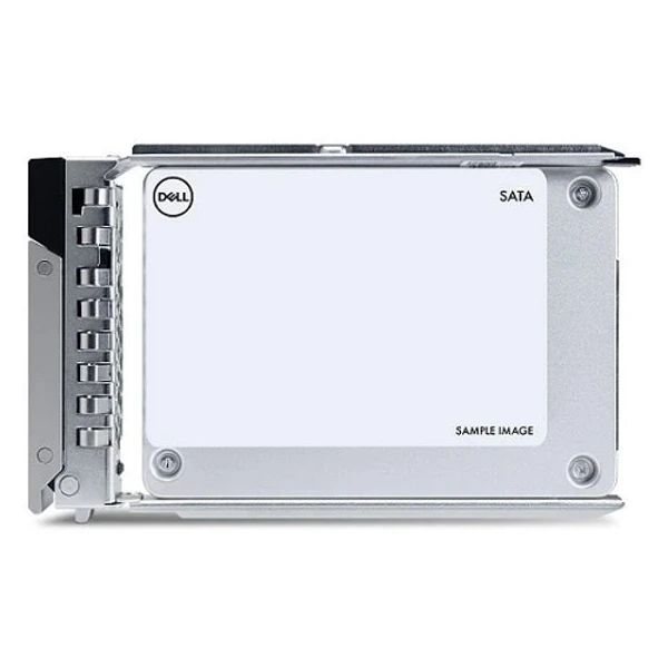 Dell disk 12TB (401-ABHY) - Pevné disky - Obrázek 7XY7300401