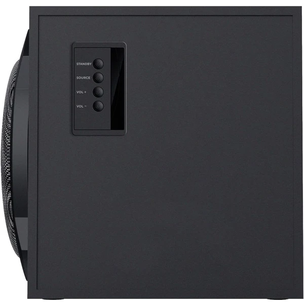Trust GXT 629 Tytan RGB reproduktory - Reproduktory - Obrázek 7XYG300401