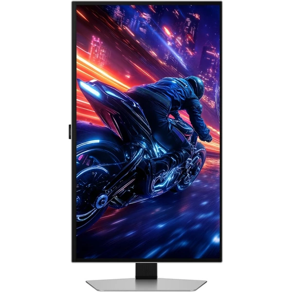 Samsung Odyssey OLED G6 (G60SF) herní monitor 27" - Monitory - Obrázek 7Y5F000K01