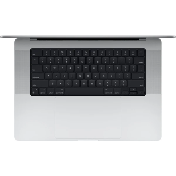 Apple MacBook Pro 16" /  M2 Pro / 16GB / 1TB (2023) (Kategorie B) - Notebooky - Obrázek 7Y6K100501