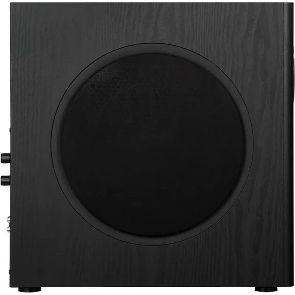 EDIFIER T5s subwoofer černý - Reproduktory - Obrázek 7Y7H000K01